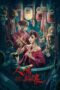 Download Streaming Film Doll Bride (2024) Subtitle Indonesia HD Bluray Download Streaming Film Doll Bride (2024) Subtitle Indonesia HD Bluray
