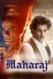 Download Streaming Film Maharaj (2024) Subtitle Indonesia HD Bluray Download Streaming Film Maharaj (2024) Subtitle Indonesia HD Bluray