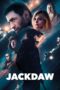 Download Streaming Film Jackdaw (2024) Subtitle Indonesia HD Bluray Download Streaming Film Jackdaw (2024) Subtitle Indonesia HD Bluray