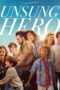Download Streaming Film Unsung Hero (2024) Subtitle Indonesia HD Bluray Download Streaming Film Unsung Hero (2024) Subtitle Indonesia HD Bluray