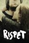 Download Streaming Film A Body That Works : Rispet (2023) Subtitle Indonesia Download Streaming Film A Body That Works : Rispet (2023) Subtitle Indonesia