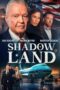 Download Streaming Film Shadow Land (2024) Subtitle Indonesia HD Bluray Download Streaming Film Shadow Land (2024) Subtitle Indonesia HD Bluray