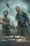 Download Streaming Film Bade Miyan Chote Miyan (2024) Subtitle Indonesia HD Bluray Download Streaming Film Bade Miyan Chote Miyan (2024) Subtitle Indonesia HD Bluray