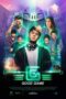 Download Streaming Film GG: Good Game (2024) Subtitle Indonesia HD Bluray Download Streaming Film GG: Good Game (2024) Subtitle Indonesia HD Bluray