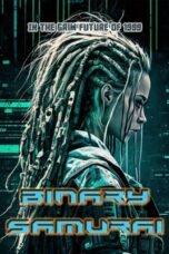 Download Streaming Film Binary Samurai (2023) Subtitle Indonesia HD Bluray