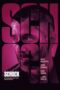 Download Streaming Film Shock (2023) Subtitle Indonesia HD Bluray Download Streaming Film Shock (2023) Subtitle Indonesia HD Bluray