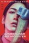 Download Streaming Film Lumberjack the Monster (2023) Subtitle Indonesia HD Bluray Download Streaming Film Lumberjack the Monster (2023) Subtitle Indonesia HD Bluray
