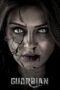 Download Streaming Film Guardian (2024) Subtitle Indonesia HD Bluray Download Streaming Film Guardian (2024) Subtitle Indonesia HD Bluray