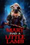 Download Streaming Film Mary Had a Little Lamb (2023) Subtitle Indonesia HD Bluray Download Streaming Film Mary Had a Little Lamb (2023) Subtitle Indonesia HD Bluray