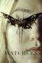 Download Streaming Film The Watchers (2024) Subtitle Indonesia HD Bluray Download Streaming Film The Watchers (2024) Subtitle Indonesia HD Bluray