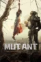Download Streaming Film Mutant (2024) Subtitle Indonesia HD Bluray Download Streaming Film Mutant (2024) Subtitle Indonesia HD Bluray