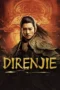 Download Streaming Film DIRENJIE (2024) Subtitle Indonesia HD Bluray Download Streaming Film DIRENJIE (2024) Subtitle Indonesia HD Bluray