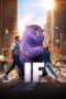 Download Streaming Film IF (2024) Subtitle Indonesia HD Bluray Download Streaming Film IF (2024) Subtitle Indonesia HD Bluray