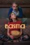 Download Streaming Film Basma (2024) Subtitle Indonesia HD Bluray Download Streaming Film Basma (2024) Subtitle Indonesia HD Bluray