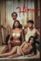 Download Streaming Film Himas (2024) Subtitle Indonesia HD Bluray Download Streaming Film Himas (2024) Subtitle Indonesia HD Bluray