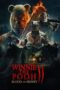 Download Streaming Film Winnie-the-Pooh: Blood and Honey 2 (2024) Subtitle Indonesia Download Streaming Film Winnie-the-Pooh: Blood and Honey 2 (2024) Subtitle Indonesia