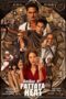 Download Streaming Film Pattaya Heat (2024) Subtitle Indonesia HD Bluray Download Streaming Film Pattaya Heat (2024) Subtitle Indonesia HD Bluray