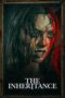 Download Streaming Film The Inheritance (2024) Subtitle Indonesia HD Bluray Download Streaming Film The Inheritance (2024) Subtitle Indonesia HD Bluray