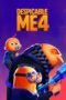 Download Streaming Film Despicable Me 4 (2024) Subtitle Indonesia HD Bluray