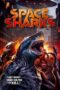Download Streaming Film Space Sharks (2024) Subtitle Indonesia HD Bluray Download Streaming Film Space Sharks (2024) Subtitle Indonesia HD Bluray