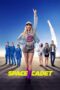 Download Streaming Film Space Cadet (2024) Subtitle Indonesia HD Bluray Download Streaming Film Space Cadet (2024) Subtitle Indonesia HD Bluray