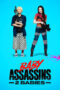 Download Streaming Film Baby Assassins 2 Babies (2023) Subtitle Indonesia HD Bluray Download Streaming Film Baby Assassins 2 Babies (2023) Subtitle Indonesia HD Bluray