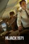 Download Streaming Film Hijack 1971 (2024) Subtitle Indonesia HD Bluray Download Streaming Film Hijack 1971 (2024) Subtitle Indonesia HD Bluray