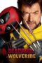 Download Streaming Film Deadpool & Wolverine (2024) Subtitle Indonesia HD Bluray Download Streaming Film Deadpool & Wolverine (2024) Subtitle Indonesia HD Bluray