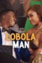 Download Streaming Film Lobola Man (2024) Subtitle Indonesia HD Bluray Download Streaming Film Lobola Man (2024) Subtitle Indonesia HD Bluray