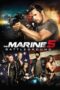 Download Streaming Film The Marine 5: Battleground (2017) Subtitle Indonesia HD Bluray Download Streaming Film The Marine 5: Battleground (2017) Subtitle Indonesia HD Bluray