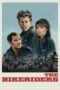 Download Streaming Film The Bikeriders (2024) Subtitle Indonesia HD Bluray Download Streaming Film The Bikeriders (2024) Subtitle Indonesia HD Bluray