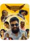 Download Streaming Film Haraa (2024) Subtitle Indonesia HD Bluray