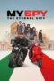 Download Streaming Film My Spy: The Eternal City (2024) Subtitle Indonesia Download Streaming Film My Spy: The Eternal City (2024) Subtitle Indonesia