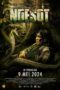 Download Streaming Film Ngesot (2024) Subtitle Indonesia HD Bluray Download Streaming Film Ngesot (2024) Subtitle Indonesia HD Bluray