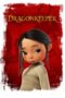 Download Streaming Film Dragonkeeper (2024) Subtitle Indonesia HD Bluray Download Streaming Film Dragonkeeper (2024) Subtitle Indonesia HD Bluray