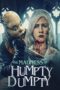 Download Streaming Film The Madness of Humpty Dumpty (2023) Subtitle Indonesia HD Bluray Download Streaming Film The Madness of Humpty Dumpty (2023) Subtitle Indonesia HD Bluray