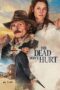 Download Streaming Film The Dead Don't Hurt (2024) Subtitle Indonesia Download Streaming Film The Dead Don't Hurt (2024) Subtitle Indonesia
