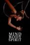 Download Streaming Film Mind Body Spirit (2023) Subtitle Indonesia Download Streaming Film Mind Body Spirit (2023) Subtitle Indonesia