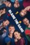 Download Streaming Film Blame the Game (2024) Subtitle Indonesia HD Bluray Download Streaming Film Blame the Game (2024) Subtitle Indonesia HD Bluray
