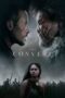 Download Streaming Film The Convert (2024) Subtitle Indonesia Download Streaming Film The Convert (2024) Subtitle Indonesia
