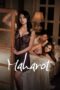 Download Streaming Film Maharot (2024) Subtitle Indonesia HD Bluray