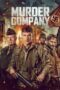 Download Streaming Film Murder Company (2024) Subtitle Indonesia HD Bluray Download Streaming Film Murder Company (2024) Subtitle Indonesia HD Bluray