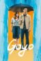 Download Streaming Film Goyo (2024) Subtitle Indonesia HD Blura Download Streaming Film Goyo (2024) Subtitle Indonesia HD Blura