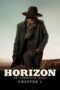 Download Streaming Film Horizon: An American Saga - Chapter 1 (2024) Subtitle Indonesia