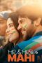 Download Streaming Film Mr. & Mrs. Mahi (2024) Subtitle Indonesia HD Bluray Download Streaming Film Mr. & Mrs. Mahi (2024) Subtitle Indonesia HD Bluray