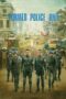 Download Streaming Film Formed Police Unit (2024) Subtitle Indonesia Download Streaming Film Formed Police Unit (2024) Subtitle Indonesia