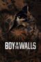 Download Streaming Film Boy in the Walls (2023) Subtitle Indonesia HD Bluray Download Streaming Film Boy in the Walls (2023) Subtitle Indonesia HD Bluray