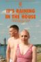 Download Streaming Film It's Raining in the House (2024) Subtitle Indonesia Download Streaming Film It's Raining in the House (2024) Subtitle Indonesia