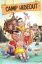 Download Streaming Film Camp Hideout (2023) Subtitle Indonesia HD Bluray Download Streaming Film Camp Hideout (2023) Subtitle Indonesia HD Bluray