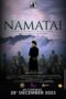 Download Streaming Film Namatai - From Kinabalu with Love (2023) Subtitle Indonesia Download Streaming Film Namatai - From Kinabalu with Love (2023) Subtitle Indonesia